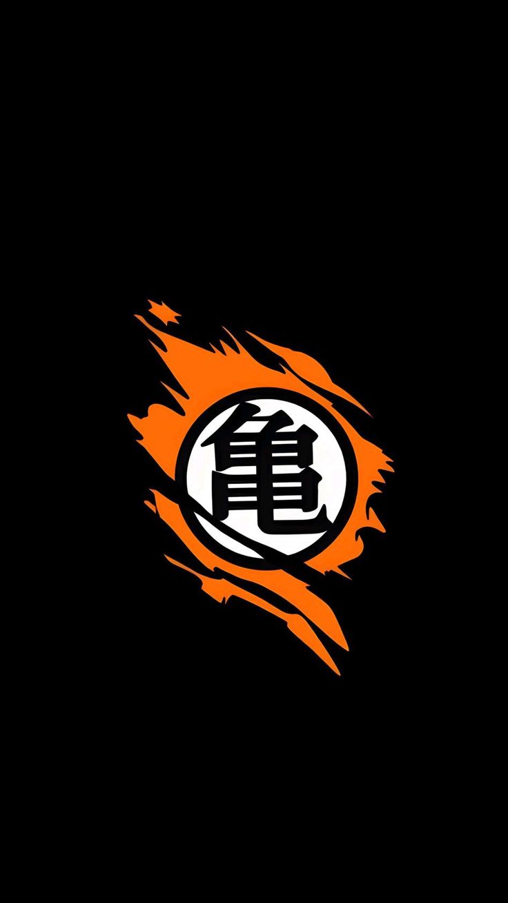 Poleras estampadas Dragon Ball