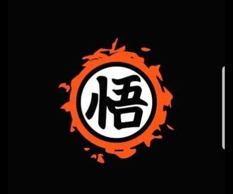 Poleras estampadas Dragon Ball